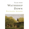 Tales from Watership Down