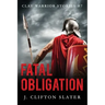 Fatal Obligation