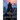 Thief of Sorrows