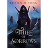 Thief of Sorrows