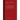 Christ's Church: Dogmatic Theology (Volume 2)