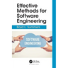 Effective Methods for Software Engineering