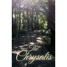The Chrysalis