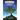 Imaginary World: The Stone of Amajara