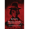 Kevin Princeton and the Holy Land of Souls