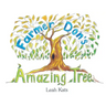 Farmer Don's Amazing Tree