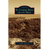 Camino Real de los Tejas