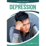 Teen Guide: Depression