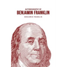 Autobiography of Benjamin Franklin