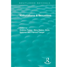 Nationalisms & Sexualities