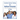Customer Service Training for Heathcare Professionals: " Improve Your Customer Service Practices"