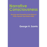 Narrative Consciousness: Structure and Perception in the Fiction of Kafka, Beckett, and Robbe-Grillet