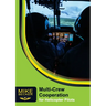 Multi-Crew Cooperation: For Helicopter Pilots