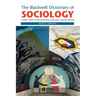 Sociology 2e