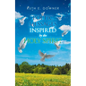 Poetic Messages Inspired by the Holy Spirit