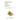 Dementia With Dignity: Living Well with Alzheimer's or Dementia Using the DAWN Method(R)