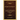 Thought and Things V1: A Study of the Development and Meaning of Thought, or Genetic Logic (1906)