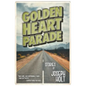 Golden Heart Parade