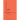 Code of Federal Regulations Title 21, Food and Drugs, Parts 170-199, 2017
