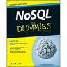 Nosql for Dummies