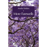 More Farewells