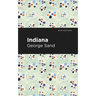 Indiana