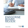 Endocrine Board Review 12th Edition