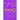 Piano: For Beginners - Bundle - The Only 5 Books You Need to Learn Piano Fingering, Piano Solo and Piano Comping Today