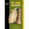 Rockhounding California