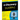 e-Discovery for Dummies