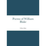 Poems of William Blake