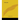 Mehalah