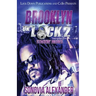 Brooklyn On Lock 2: Stackin' Riches