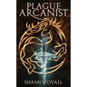 Plague Arcanist