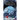 Ice Dragon