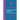 OSCEsmart - 50 medical student OSCEs in Psychiatry: Vignettes, histories and mark schemes for your finals.