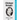 Heidegger Dictionary P