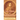 Secret Memoirs of Cardinal de Retz