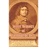 Secret Memoirs of Cardinal de Retz