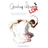 Catching Raindrops LDN: a true story about the never ending chase for hopes and dreams