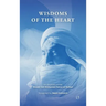 Wisdoms of the Heart