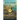 better lands: The Discoveries