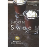 Short n' Sweet: 40 Best Shot Glass Desserts
