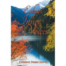 Echoes of Inner Voices