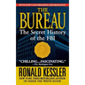 The Bureau: The Secret History of the FBI
