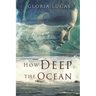 How Deep the Ocean