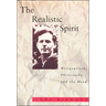 The Realistic Spirit