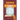 Sudoku 12x12 - 200 Very Hard Puzzles vol.4