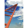 Going Up to the High Place