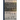 The Whole Booke of Psalmes, Collected Into English Meetre
